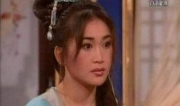 潘金莲之前世在线观看,穿越时空的悲情传奇