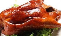 烤鸭真实爆料视频,真实爆料视频大公开