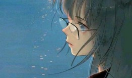 网红吃瓜头像男生动漫可爱,萌动动漫风，可爱男生形象大揭秘